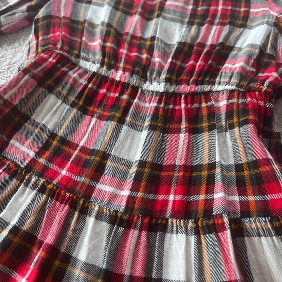 Sold on crosspost - Picture 2 of 5